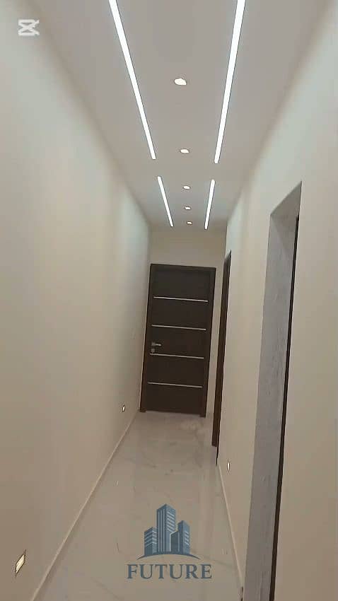 WhatsApp Video 2025-10-19 at 15.54. 50_4e2527c5. mp4_20251020_211851.095. jpg WhatsApp Video 2025-10-19 at 15.54. 50_4e2527c5. mp4_20251020_211851.095. jpg