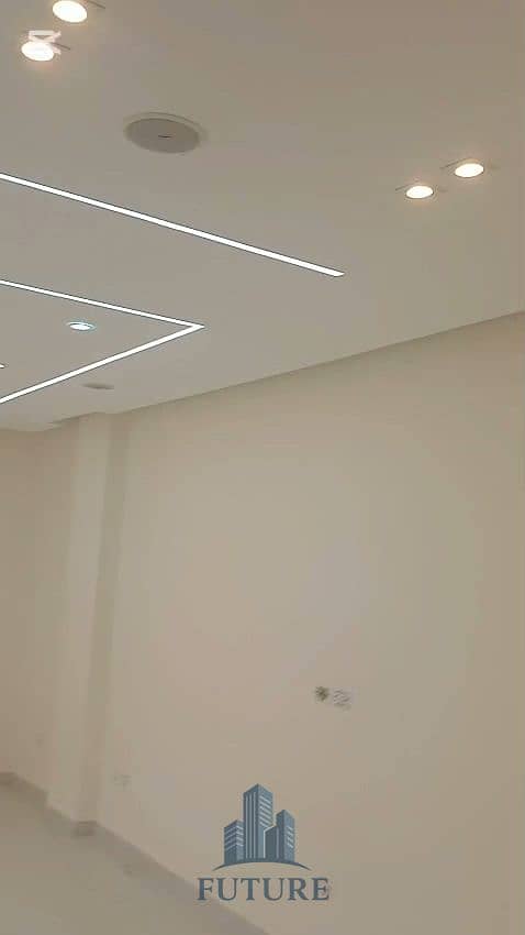 2 WhatsApp Video 2025-10-19 at 15.54. 50_4e2527c5. mp4_20251020_211801.086. jpg