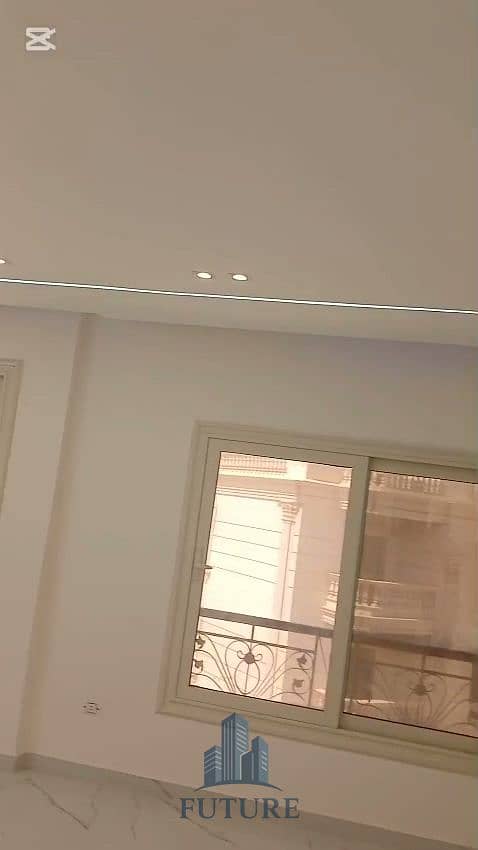 3 WhatsApp Video 2025-10-19 at 15.54. 50_4e2527c5. mp4_20251020_211807.278. jpg