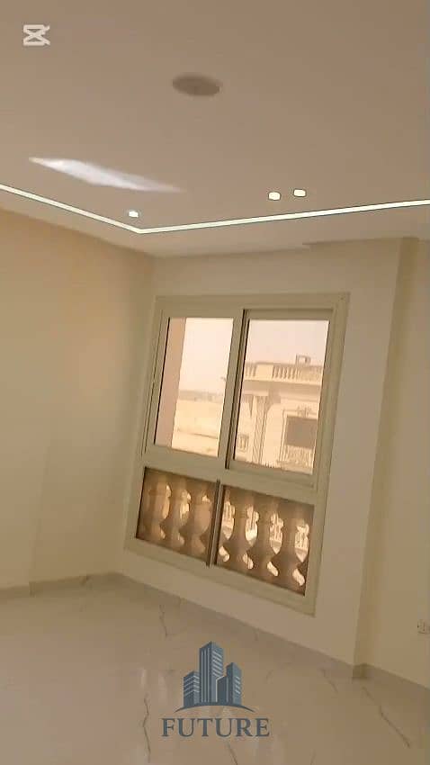 4 WhatsApp Video 2025-10-19 at 15.54. 50_4e2527c5. mp4_20251020_211808.988. jpg