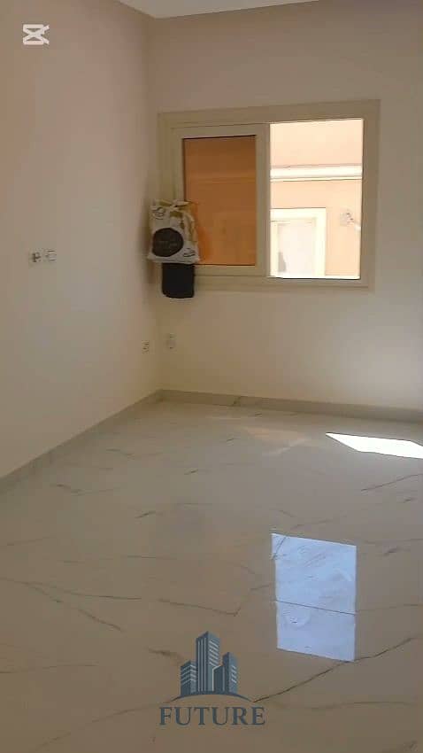 5 WhatsApp Video 2025-10-19 at 15.54. 50_4e2527c5. mp4_20251020_211813.232. jpg