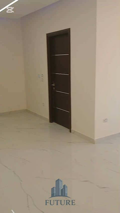 6 WhatsApp Video 2025-10-19 at 15.54. 50_4e2527c5. mp4_20251020_211815.251. jpg