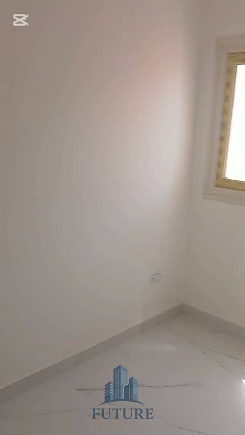 8 WhatsApp Video 2025-10-19 at 15.54. 50_4e2527c5. mp4_20251020_211830.028. jpg