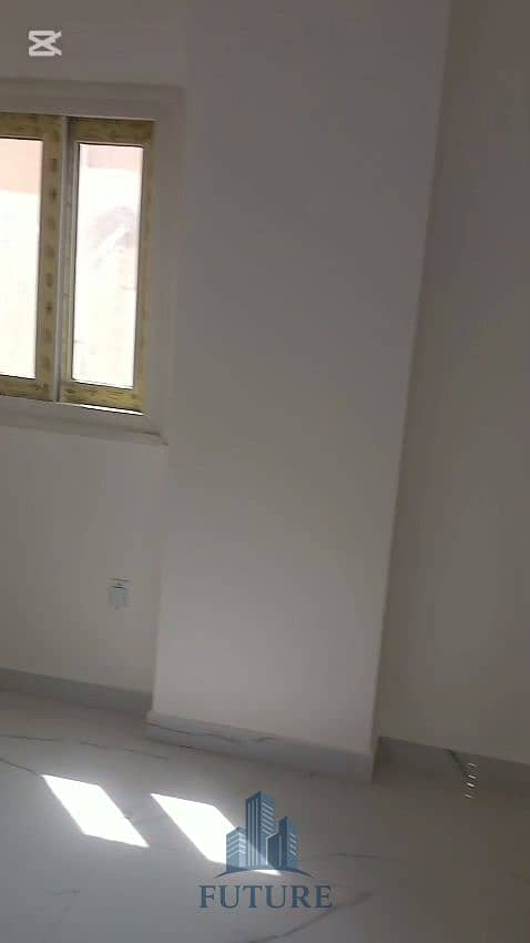 9 WhatsApp Video 2025-10-19 at 15.54. 50_4e2527c5. mp4_20251020_211831.826. jpg