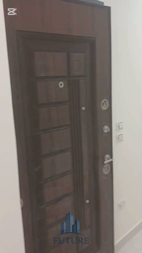 10 WhatsApp Video 2025-10-19 at 15.54. 50_4e2527c5. mp4_20251020_211841.793. jpg