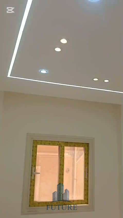 12 WhatsApp Video 2025-10-19 at 15.54. 50_4e2527c5. mp4_20251020_211911.691. jpg