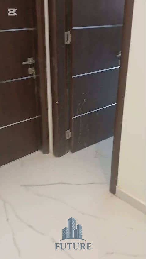 13 WhatsApp Video 2025-10-19 at 15.54. 50_4e2527c5. mp4_20251020_211916.885. jpg