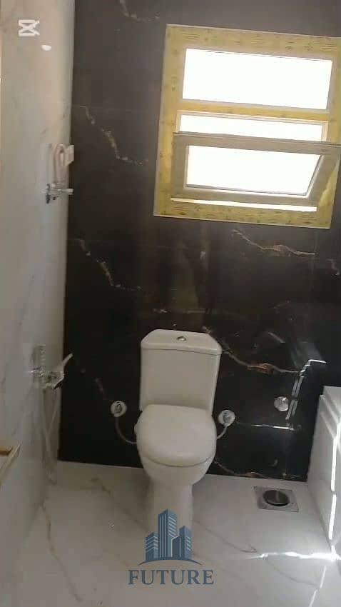 14 WhatsApp Video 2025-10-19 at 15.54. 50_4e2527c5. mp4_20251020_211920.153. jpg