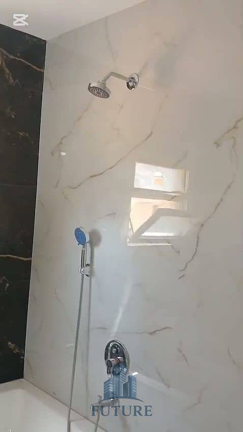 15 WhatsApp Video 2025-10-19 at 15.54. 50_4e2527c5. mp4_20251020_211922.913. jpg