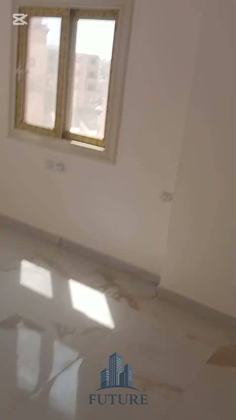 18 WhatsApp Video 2025-10-19 at 15.54. 50_4e2527c5. mp4_20251020_211936.274. jpg