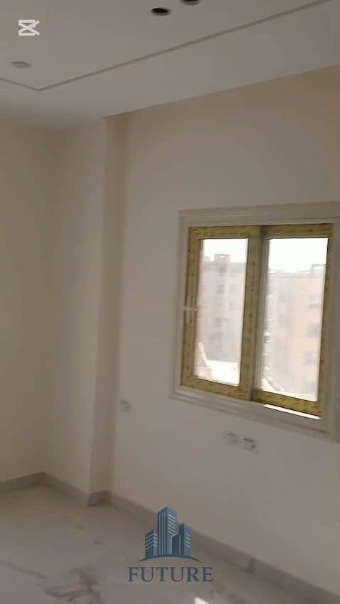 19 WhatsApp Video 2025-10-19 at 15.54. 50_4e2527c5. mp4_20251020_211940.567. jpg