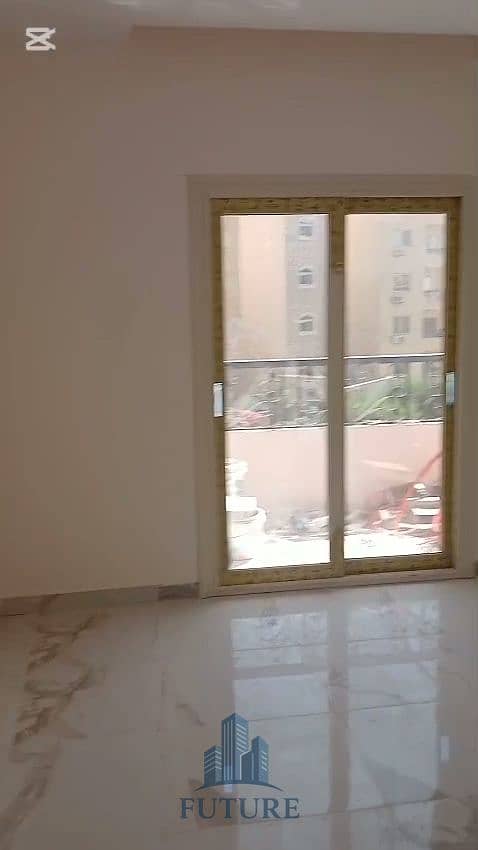 20 WhatsApp Video 2025-10-19 at 15.54. 50_4e2527c5. mp4_20251020_211942.782. jpg