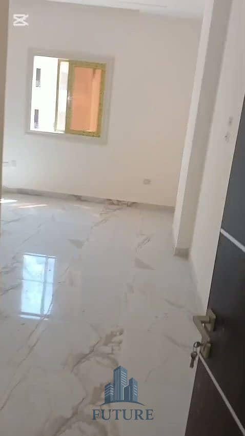 21 WhatsApp Video 2025-10-19 at 15.54. 50_4e2527c5. mp4_20251020_211951.988. jpg