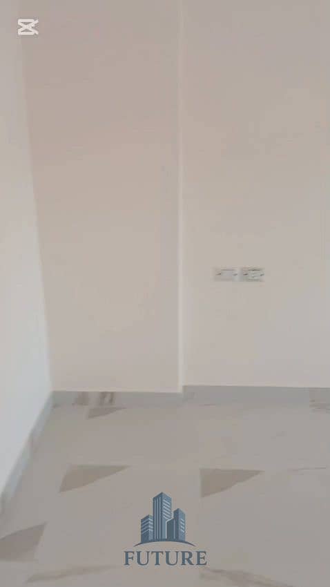 23 WhatsApp Video 2025-10-19 at 15.54. 50_4e2527c5. mp4_20251020_211957.883. jpg