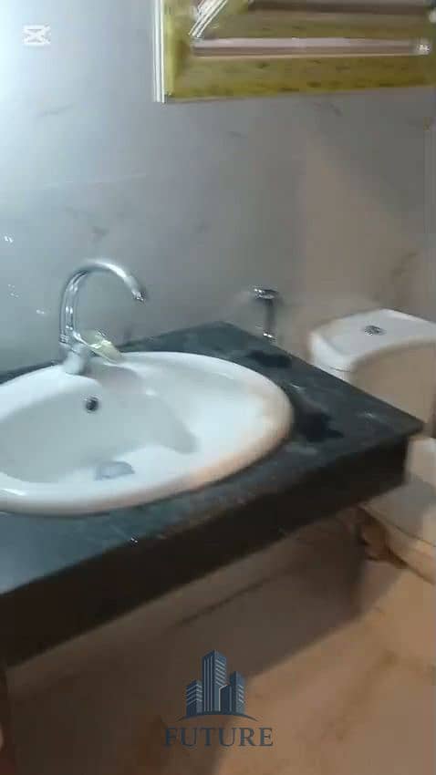 25 WhatsApp Video 2025-10-19 at 15.54. 50_4e2527c5. mp4_20251020_212002.611. jpg