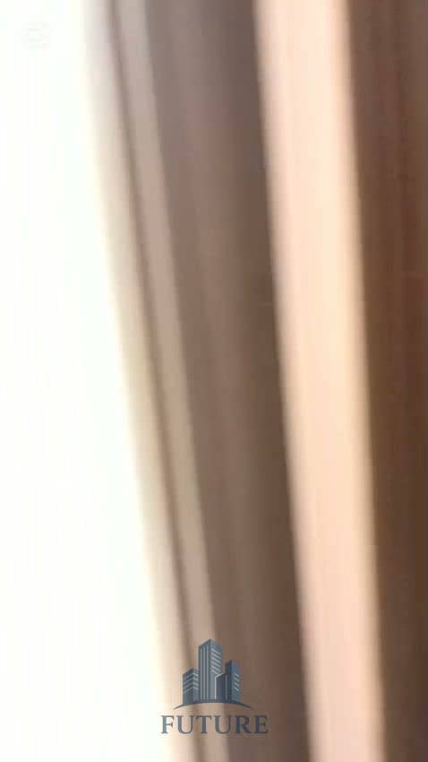 27 WhatsApp Video 2025-10-19 at 15.54. 50_4e2527c5. mp4_20251020_212014.180. jpg