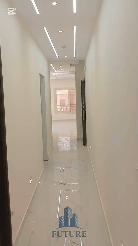 28 WhatsApp Video 2025-10-19 at 15.54. 50_4e2527c5. mp4_20251020_212016.305. jpg