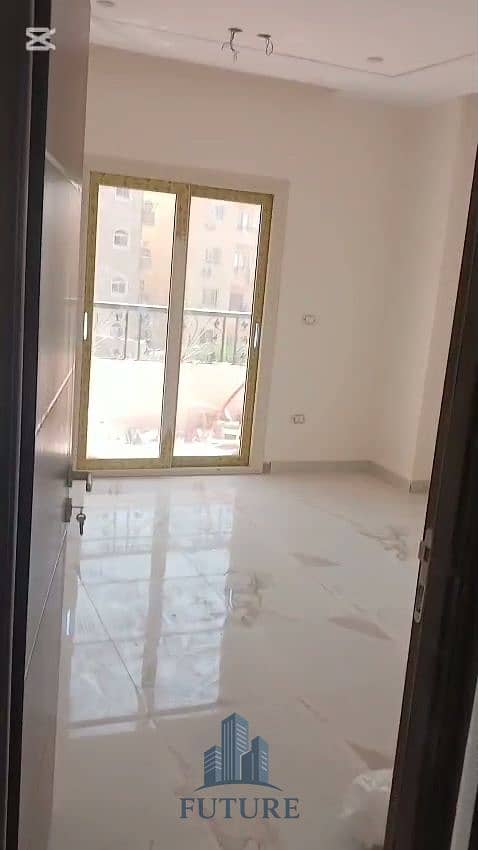 29 WhatsApp Video 2025-10-19 at 15.54. 50_4e2527c5. mp4_20251020_212021.449. jpg