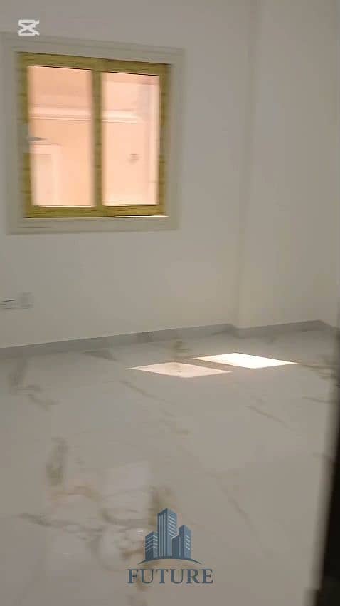 30 WhatsApp Video 2025-10-19 at 15.54. 50_4e2527c5. mp4_20251020_212024.695. jpg