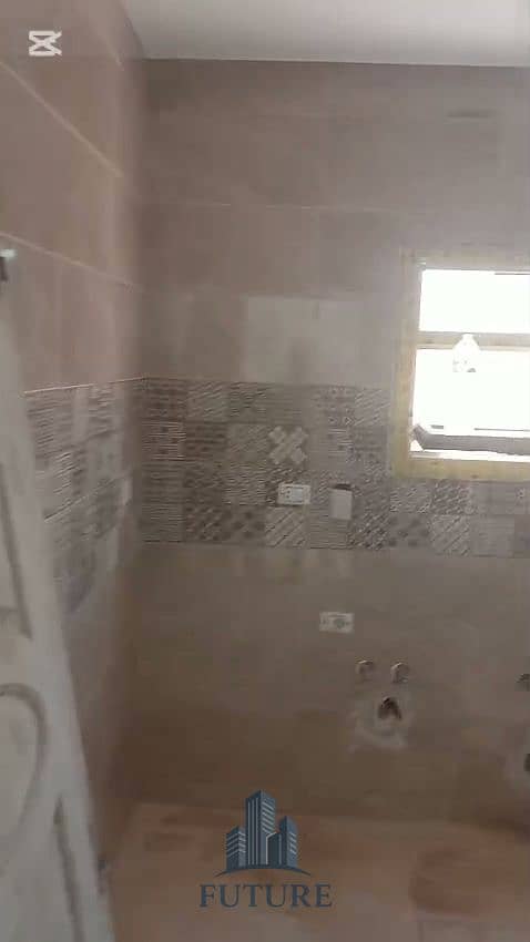 31 WhatsApp Video 2025-10-19 at 15.54. 50_4e2527c5. mp4_20251020_212032.671. jpg