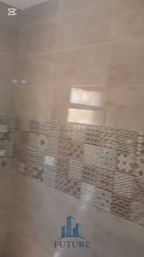 32 WhatsApp Video 2025-10-19 at 15.54. 50_4e2527c5. mp4_20251020_212035.381. jpg