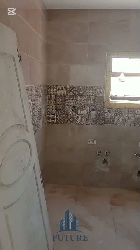 34 WhatsApp Video 2025-10-19 at 15.54. 50_4e2527c5. mp4_20251020_212041.162. jpg