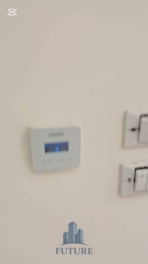 35 WhatsApp Video 2025-10-19 at 15.54. 50_4e2527c5. mp4_20251020_212047.764. jpg