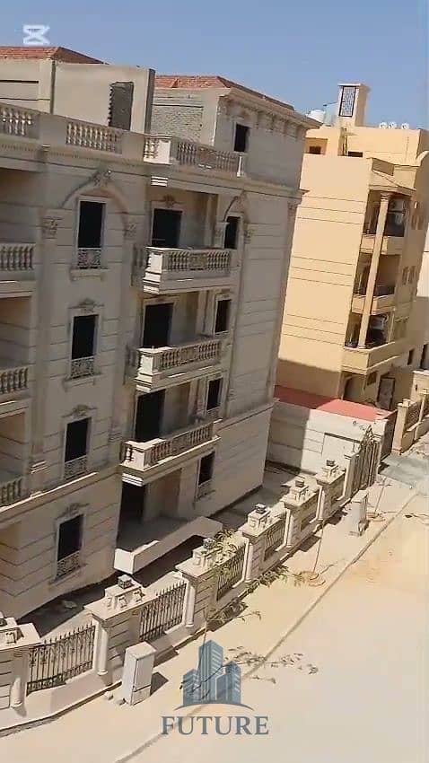 36 WhatsApp Video 2025-10-19 at 15.54. 50_4e2527c5. mp4_20251020_212101.073. jpg