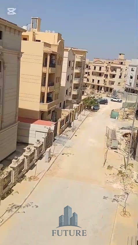 37 WhatsApp Video 2025-10-19 at 15.54. 50_4e2527c5. mp4_20251020_212102.394. jpg