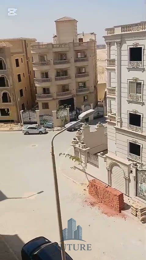 38 WhatsApp Video 2025-10-19 at 15.54. 50_4e2527c5. mp4_20251020_212105.387. jpg