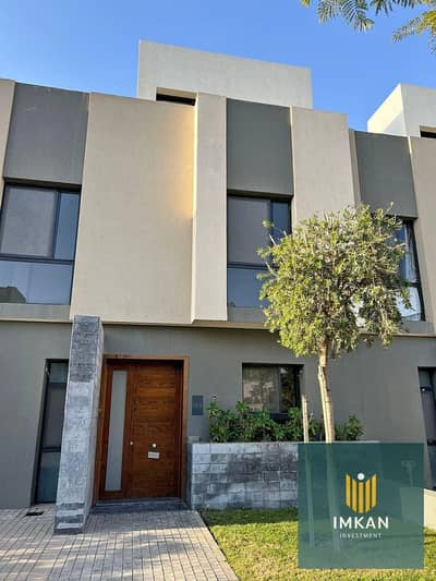 5 Bedroom Villa for Sale in 10th of Ramadan, Sharqia - 433938181_790358739660721_8432524242799807606_n. jpg