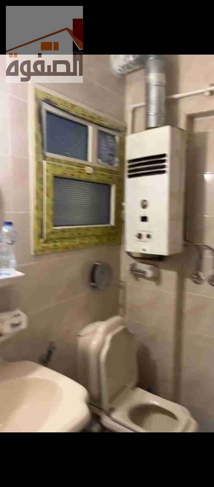 10 1000067164. jpg