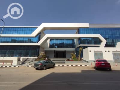 Restaurant & Cafe for Sale in New Cairo, Cairo - 7bf74491-489e-4f72-8d78-53470f58fcdc. jpg