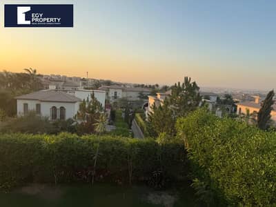 3 Bedroom Villa for Sale in Mokattam, Cairo - _files_WhatsApp Image 2025-07-21 at 6.09. 50 PM. jpeg