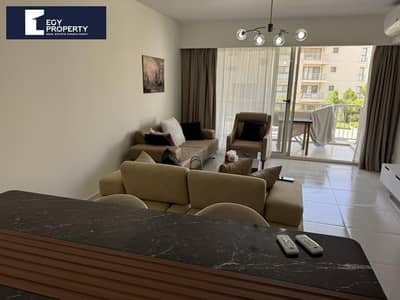 2 Bedroom Chalet for Sale in North Coast, Matruh - WhatsApp Image 2025-10-20 at 8.17. 26 AM. jpeg