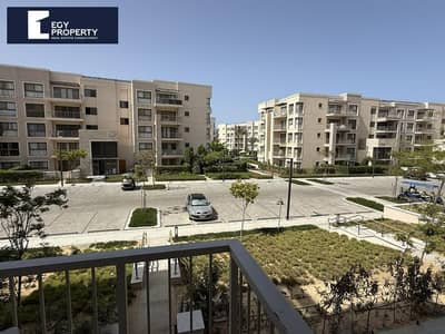 شاليه 2 غرفة نوم للبيع في الساحل الشمالي، مطروح - WhatsApp Image 2025-10-20 at 8.17. 26 AM (1). jpeg