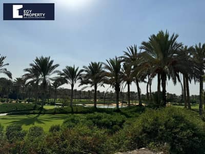 10 Bedroom Villa for Sale in New Cairo, Cairo - WhatsApp Image 2025-09-11 at 4.27. 44 AM (13). jpeg