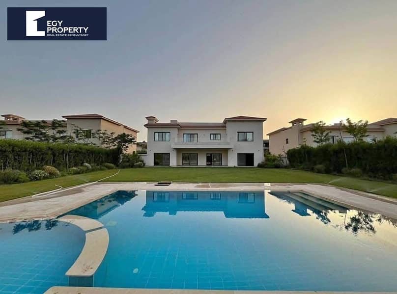 3 WhatsApp Image 2025-10-20 at 8.04. 28 AM (5). jpeg