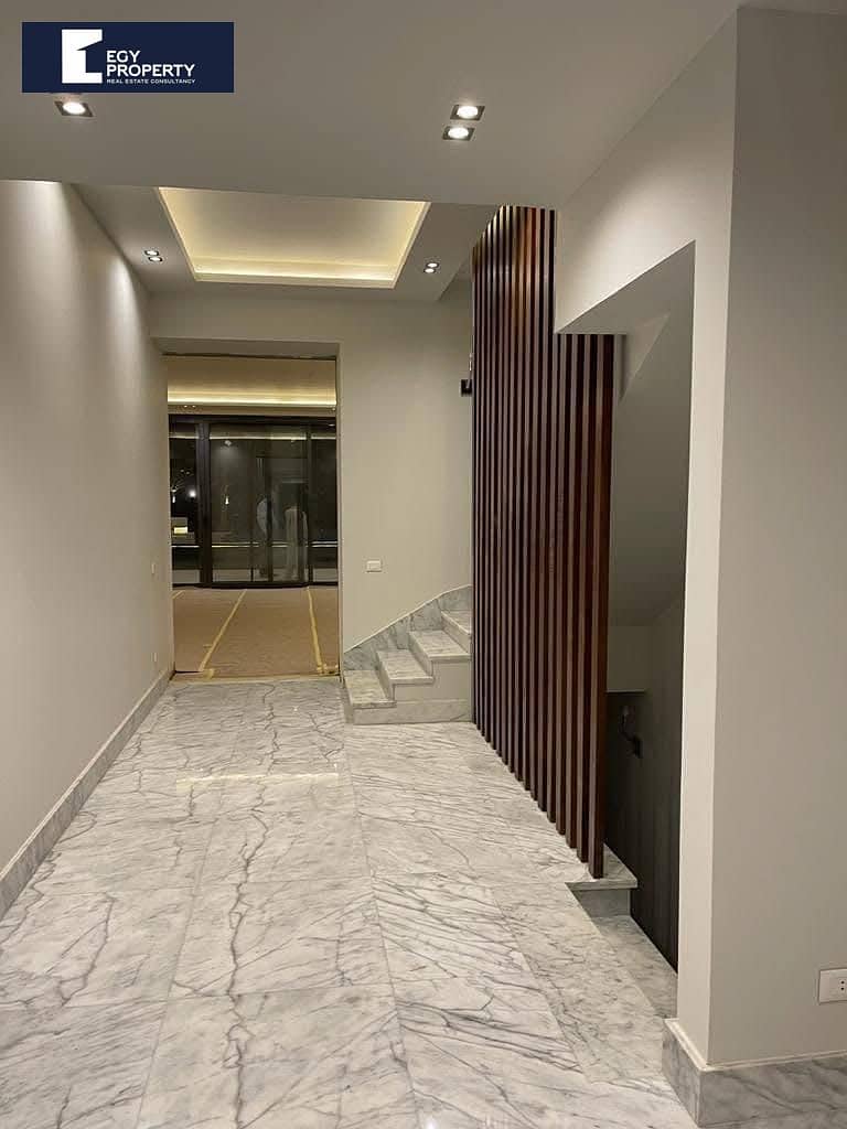 4 WhatsApp Image 2025-09-11 at 4.27. 45 AM (8). jpeg