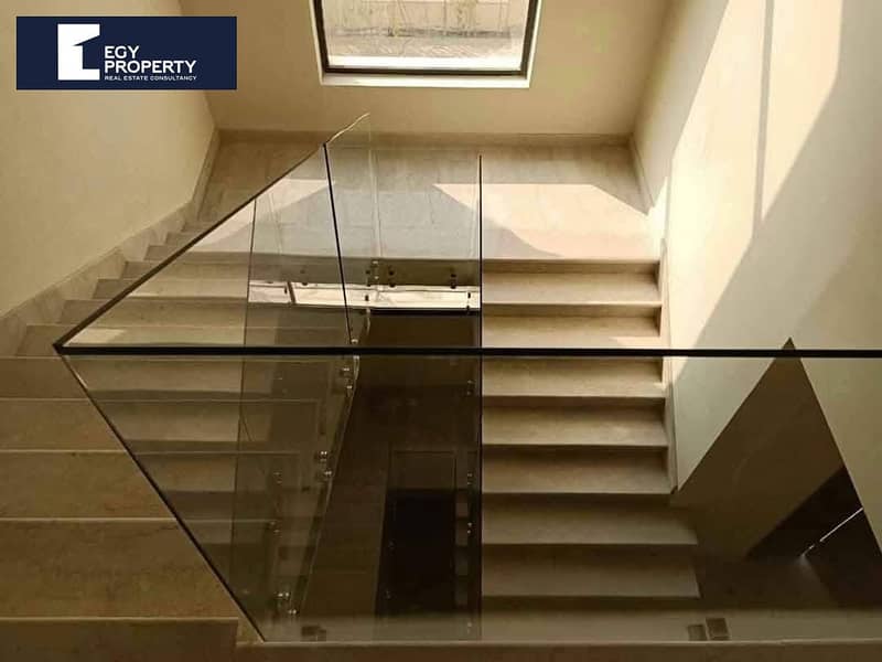 5 WhatsApp Image 2025-10-20 at 8.04. 23 AM. jpeg