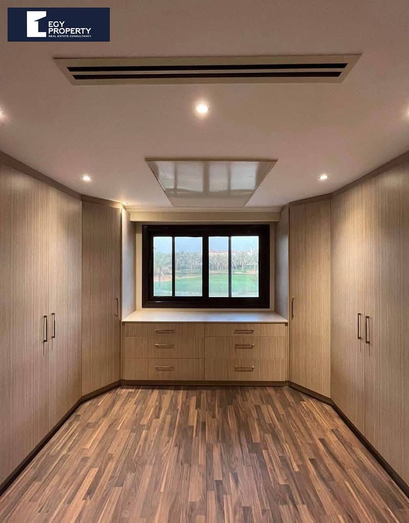 7 WhatsApp Image 2025-10-20 at 8.04. 28 AM (3). jpeg