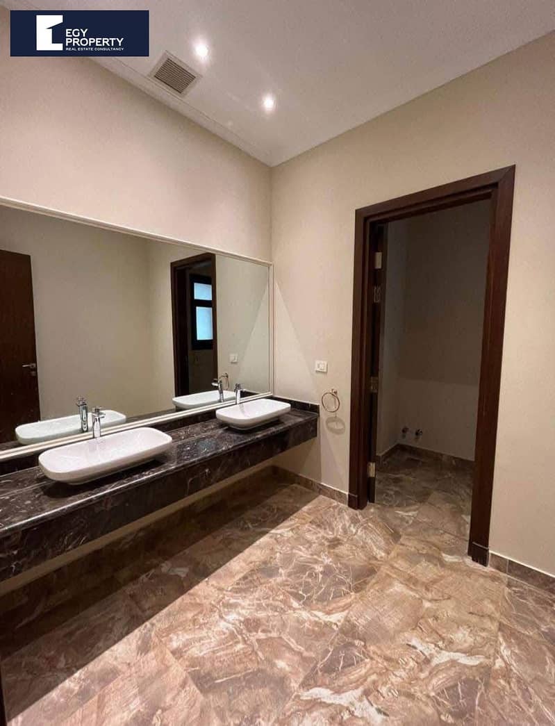 8 WhatsApp Image 2025-10-20 at 8.04. 28 AM (1). jpeg