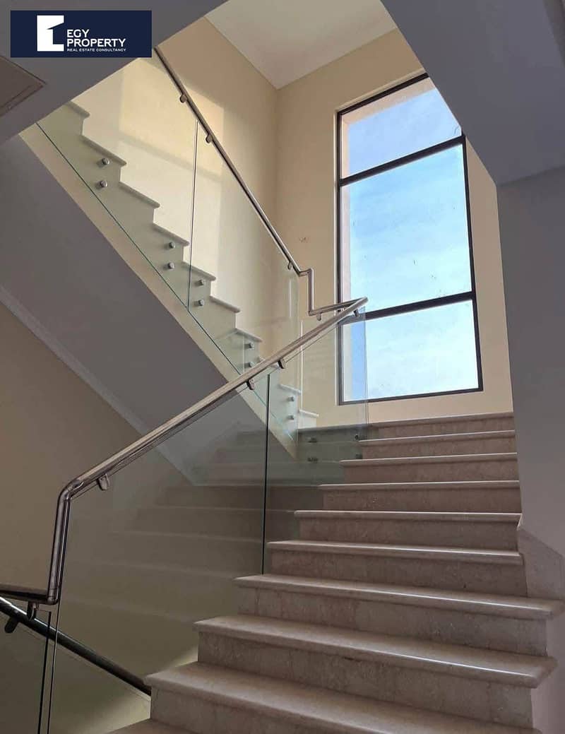 9 WhatsApp Image 2025-10-20 at 8.04. 28 AM. jpeg