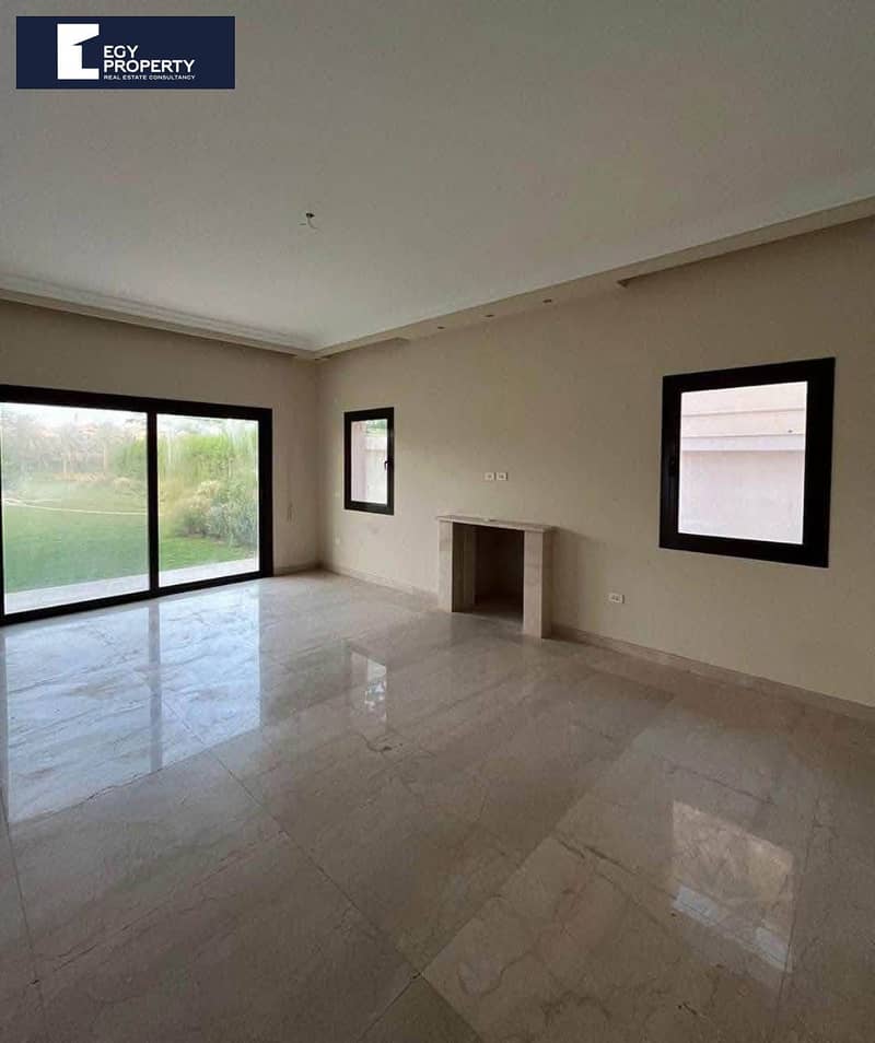 10 WhatsApp Image 2025-10-20 at 8.04. 27 AM (2). jpeg