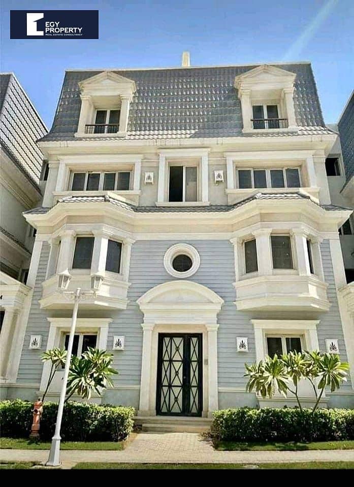 323778900_915156656174552_4942585006463712220_n. jpg