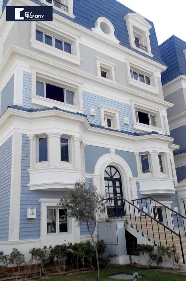 2 323403002_1222423738356629_2073351421789041656_n. jpg