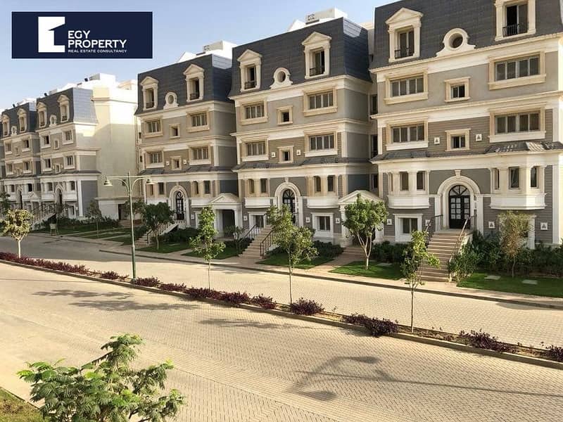 6 8eff8160-b5db-44bb-a2d1-83bd853a7b8e. jpg