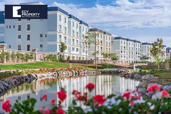 8 17ba73ba-450d-44e5-842c-bc9b237deb69. jpg