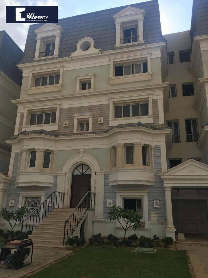 9 88ccbe65-2ec2-45e4-a4f8-fab6708f0b77. jpg