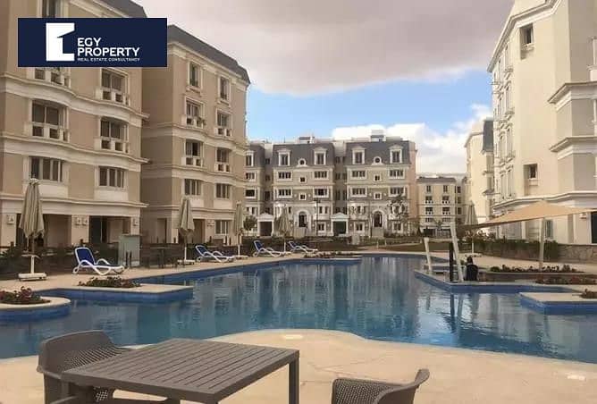 10 603be1a4-c129-4255-946e-46b7d0a06d03. jpg